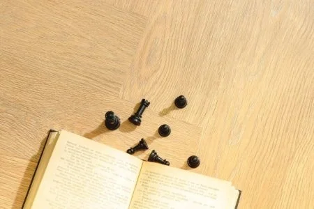 Плитка SPC Bonkeel Pine 3.5мм 302 в Каменске-Уральском