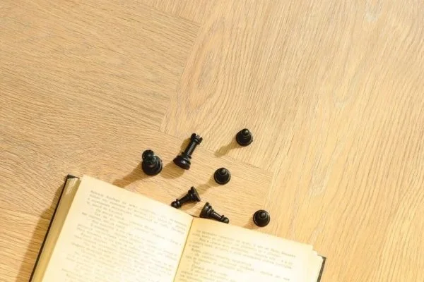 Плитка SPC Bonkeel Pine 3.5мм 302 в Каменске-Уральском