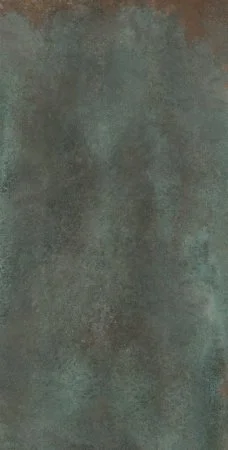 Керамогранит Coliseum Астро Оушн 60х120 (Натуральный и Реттифицированный) в Каменске-Уральском