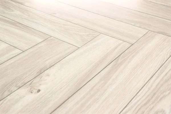 Плитка SPC Bonkeel Style HB 4мм Дуб Муривай в Каменске-Уральском