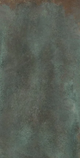 Керамогранит Coliseum Астро Оушн 60х120 (Натуральный и Реттифицированный) в Каменске-Уральском