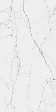 Керамогранит Vitra SityMarble Статуарио Венато 60х120 (Лаппатированная и Реттифицированная) в Каменске-Уральском