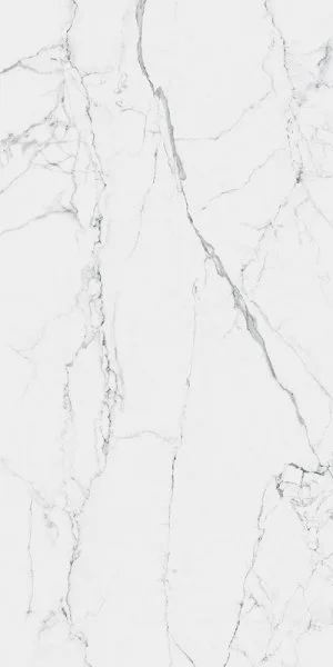 Керамогранит Vitra SityMarble Статуарио Венато 60х120 (Лаппатированная и Реттифицированная) в Каменске-Уральском