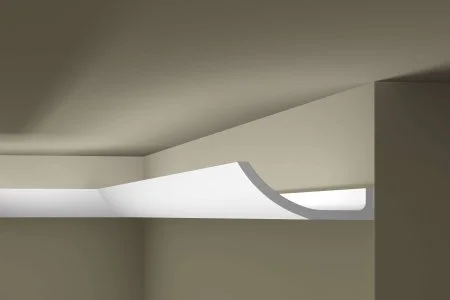 Профиль NMC Wallstyl WT4 (70х180х2000мм) в Каменске-Уральском