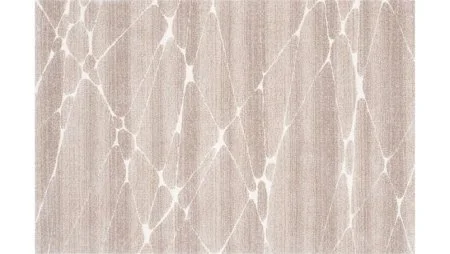 Ковер Синтелон Boho 2,00х2,90 01VBV Прямоугольник в Каменске-Уральском