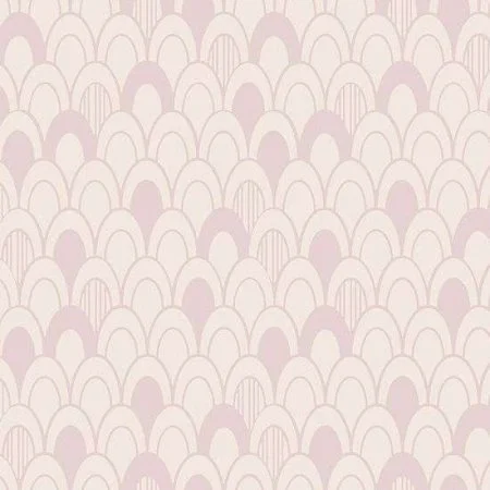 Обои Loymina Liberty LIB7, 001 в Каменске-Уральском