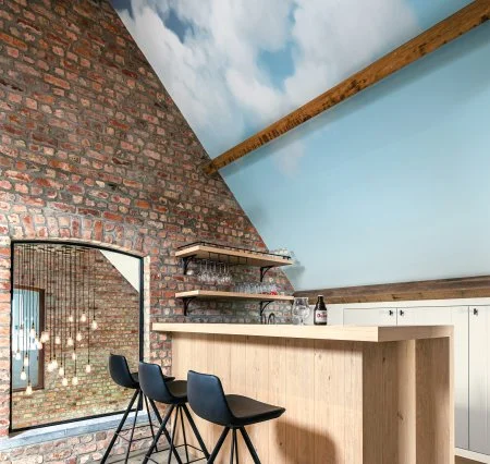 Обои Loymina Пейзаж ART3 021 в Каменске-Уральском