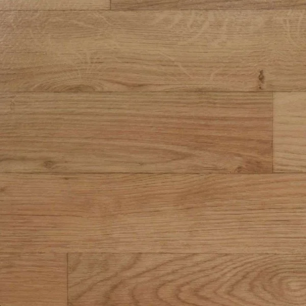 Спортивный линолеум Tarkett Omnisports Action 65 Oak в Каменске-Уральском