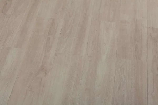 ПВХ плитка Decoria Mild Tile DW 2221 Дуб Ван в Каменске-Уральском