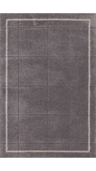 Ковер Синтелон Vegas Home 1,60х2,30 F1GEG Прямоугольник в Каменске-Уральском