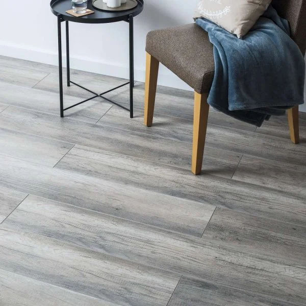 Пробковое покрытие CorkArt Enzo DW 4009 LNN в Каменске-Уральском