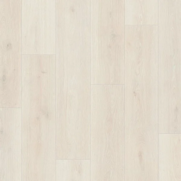 Ламинат Pergo Göteborg Pro Дуб Элитный Бежевый L1257-03837 в Каменске-Уральском