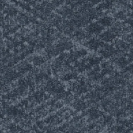 Ковровая плитка Bonkeel Shade Blue в Каменске-Уральском