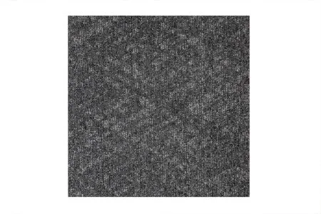 Ковровая плитка Bonkeel Shade Gref в Каменске-Уральском