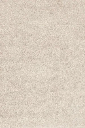 Ковровое покрытие AW Omphale 39 - (5м) в Каменске-Уральском