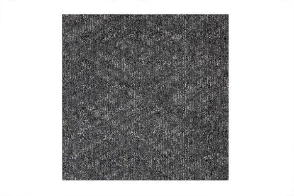 Ковровая плитка Bonkeel Shade Gref в Каменске-Уральском