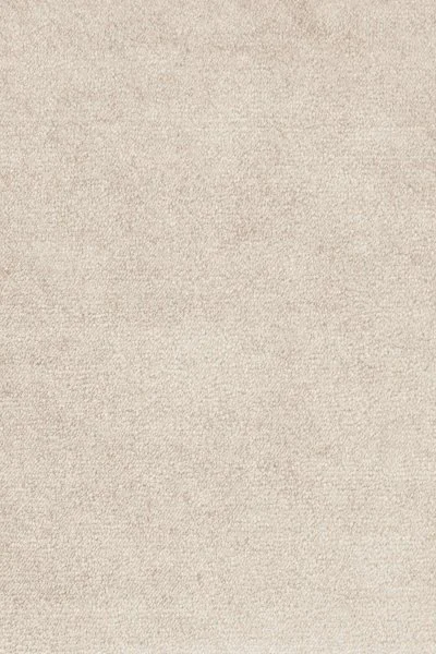 Ковровое покрытие AW Omphale 39 - (4м) в Каменске-Уральском