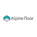 Ковровая плитка Alpine Floor купить в Каменске-Уральском по выгодной цене Ковровая плитка Alpine Floor в Каменске-Уральском