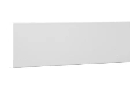 Молдинг Европласт 6.51.362 2,0 м в Каменске-Уральском