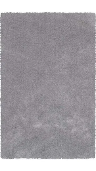 Ковер Синтелон Dolce Vita 1,40х2,00 01SSS Прямоугольник в Каменске-Уральском