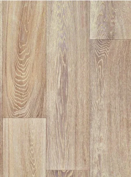 Линолеум Ideal Stars Pure Oak 1_7182 - 5,0 м в Каменске-Уральском