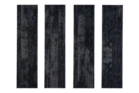 Ковровая плитка AW Marathon 96 в Каменске-Уральском