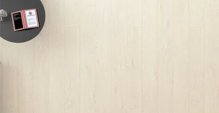 Ламинат Kastamonu Black BLA003 Дуб Северный в Каменске-Уральском