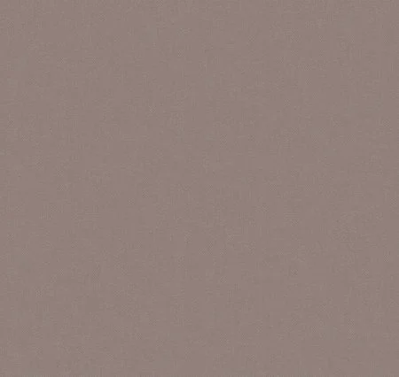 Обои Loymina Russian Classic Ru11, 012 в Каменске-Уральском