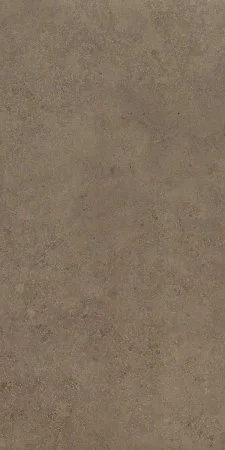 Керамогранит Italon Нова Браун Рет 30x60 в Каменске-Уральском