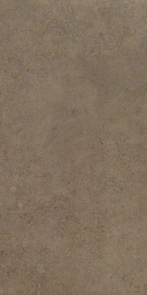 Керамогранит Italon Нова Браун Рет 30x60 в Каменске-Уральском