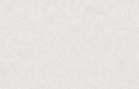 Обои Milassa Neo Classic Neo3, 001 в Каменске-Уральском