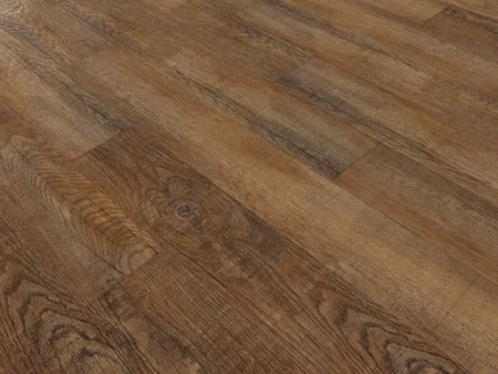 ПВХ Плитка IVC Tanto 845 Canadian Oak в Каменске-Уральском