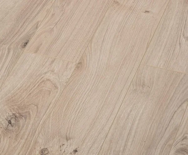 Ламинат Sunfloor 12/33 SF33СV-103 Дуб Родос в Каменске-Уральском