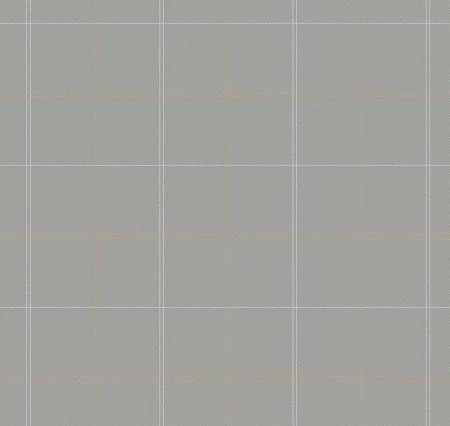 Обои Milassa Amsterdam DM 7, 011 в Каменске-Уральском