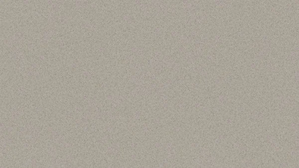 Линолеум Tarkett Travertine BEIGE 02 3 м в Каменске-Уральском