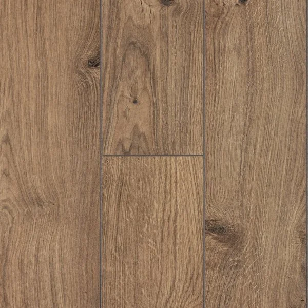 Ламинат Kastamonu Floorpan Marsala FP505 Дуб Реданг в Каменске-Уральском