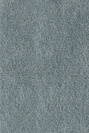 Ковровое покрытие AW Messalina 74 - (4м) в Каменске-Уральском