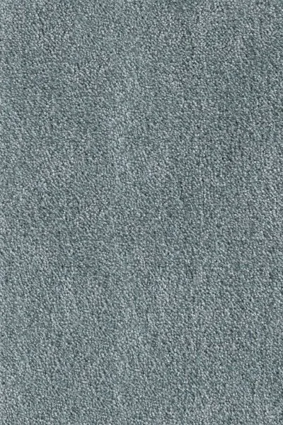 Ковровое покрытие AW Messalina 74 - (4м) в Каменске-Уральском