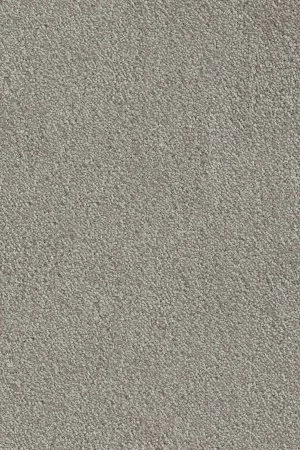 Ковровое покрытие AW Messalina 9 - (5м) в Каменске-Уральском