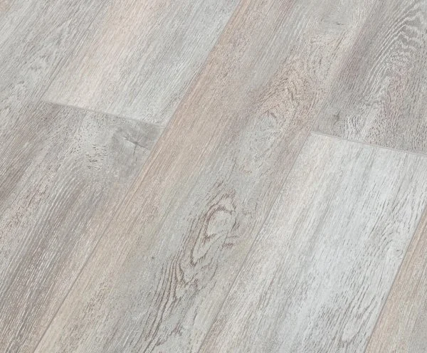 Ламинат Sunfloor 12/33 SF33СV-102 Дуб Тенерифе в Каменске-Уральском