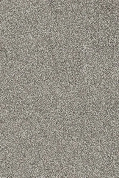 Ковровое покрытие AW Messalina 9 - (4м) в Каменске-Уральском