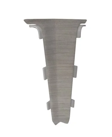 Внутренний угол Bonkeel Style BS7018 в Каменске-Уральском