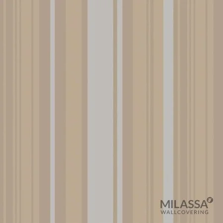Обои Milassa Modern  М6, 010/1 в Каменске-Уральском
