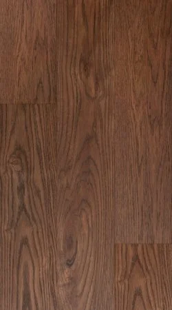 Паркетная доска Auswood Travel Oak Madeira в Каменске-Уральском