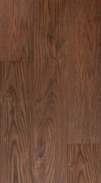 Паркетная доска Auswood Travel Oak Madeira в Каменске-Уральском