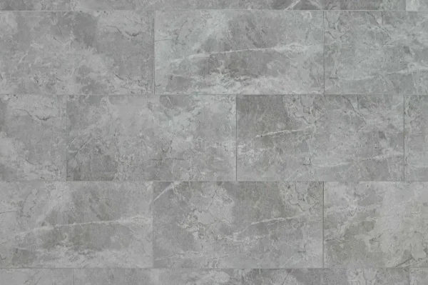 Кварц-виниловая плитка Alpine Floor Light Stone Ваймеа ECO-15-3 2,5 мм. 43 класс в Каменске-Уральском