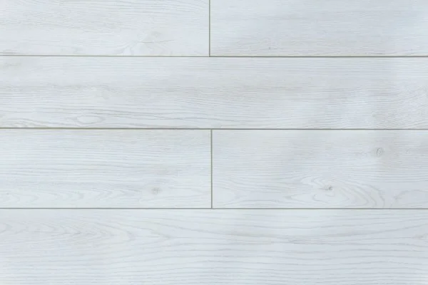 Ламинат Kronostar Arto Synergy D159067 Oak Arena 8мм 33кл в Каменске-Уральском