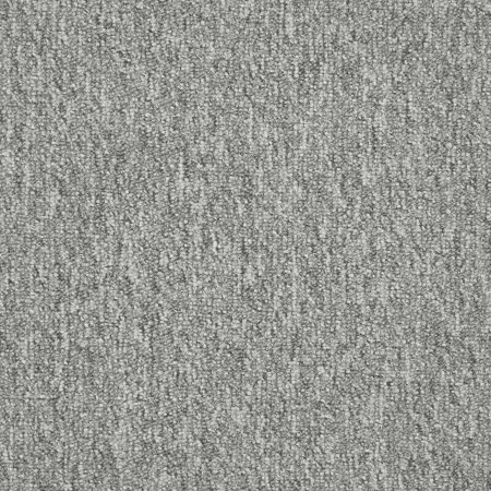 Ковровая плитка AW Medusa 94 в Каменске-Уральском