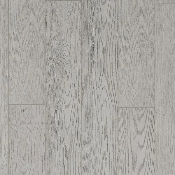 Ламинат La Moena Monte Cristallo LM-12 Ясень Конти в Каменске-Уральском