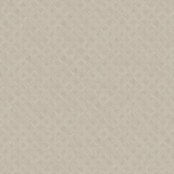 Ламинат Pergo Elements 12 Pro Дуб Дворцовый Серый L1255-04502 в Каменске-Уральском